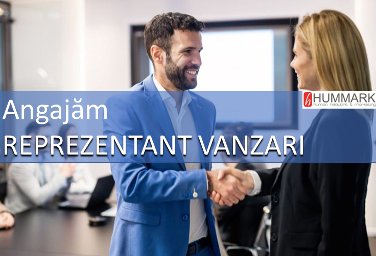 2022-11-01_13-45-39-2022-11-01 Agent Vanzari Cluj.png